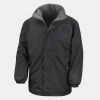 Recycled StormDri 6000 coat Thumbnail