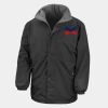 Recycled StormDri 6000 coat Thumbnail