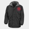 Recycled StormDri 6000 coat Thumbnail