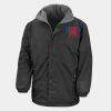 Recycled StormDri 6000 coat Thumbnail