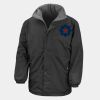 Recycled StormDri 6000 coat Thumbnail