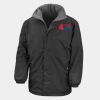 Recycled StormDri 6000 coat Thumbnail