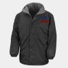 Recycled StormDri 6000 coat Thumbnail