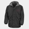 Recycled StormDri 6000 coat Thumbnail