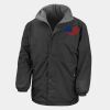 Recycled StormDri 6000 coat Thumbnail