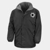 Recycled StormDri 6000 coat Thumbnail