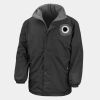 Recycled StormDri 6000 coat Thumbnail