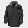 Recycled StormDri 6000 coat Thumbnail