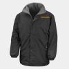 Recycled StormDri 6000 coat Thumbnail