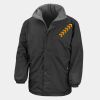 Recycled StormDri 6000 coat Thumbnail