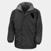 Recycled StormDri 6000 coat Thumbnail