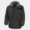 Recycled StormDri 6000 coat Thumbnail