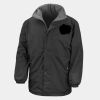 Recycled StormDri 6000 coat Thumbnail