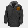 Recycled StormDri 6000 coat Thumbnail