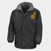 Recycled StormDri 6000 coat Thumbnail
