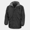 Recycled StormDri 6000 coat Thumbnail