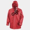 Core winter parka Thumbnail