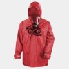 Core winter parka Thumbnail