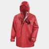 Core winter parka Thumbnail