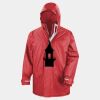 Core winter parka Thumbnail