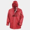 Core winter parka Thumbnail