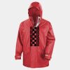 Core winter parka Thumbnail