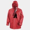 Core winter parka Thumbnail