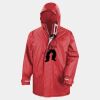 Core winter parka Thumbnail