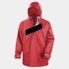 Core winter parka Thumbnail