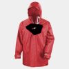 Core winter parka Thumbnail