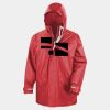 Core winter parka Thumbnail