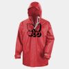 Core winter parka Thumbnail