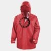 Core winter parka Thumbnail