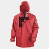 Core winter parka Thumbnail