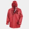 Core winter parka Thumbnail