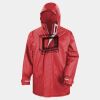 Core winter parka Thumbnail