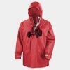 Core winter parka Thumbnail