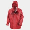 Core winter parka Thumbnail