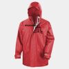 Core winter parka Thumbnail