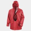 Core winter parka Thumbnail