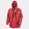 Core winter parka Thumbnail