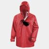 Core winter parka Thumbnail