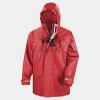 Core winter parka Thumbnail