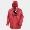 Core winter parka Thumbnail