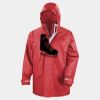 Core winter parka Thumbnail
