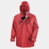 Core winter parka Thumbnail