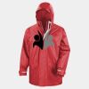 Core winter parka Thumbnail
