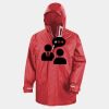 Core winter parka Thumbnail