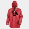 Core winter parka Thumbnail