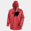Core winter parka Thumbnail